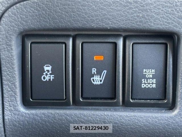 Suzuki SPACIA 2015-09 8355625-17