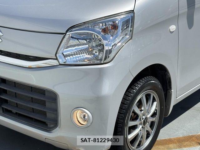 Suzuki SPACIA 2015-09 8355625-24