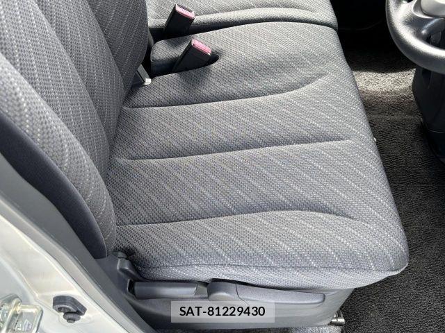Suzuki SPACIA 2015-09 8355625-5