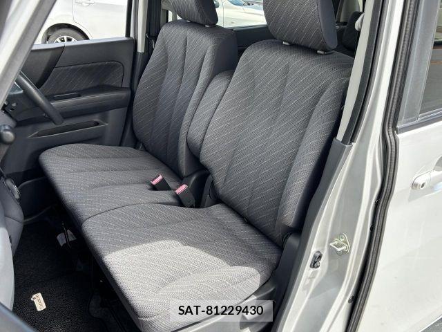 Suzuki SPACIA 2015-09 8355625-8