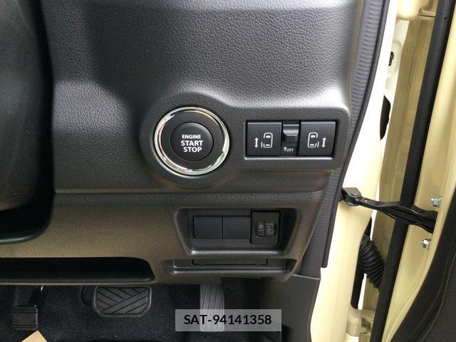 Suzuki SPACIA 2026-05 8355623-10