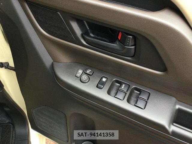 Suzuki SPACIA 2026-05 8355623-12