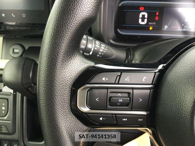 Suzuki SPACIA 2026-05 8355623-13