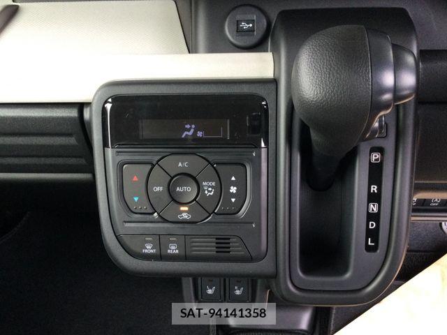 Suzuki SPACIA 2026-05 8355623-14