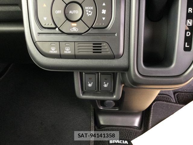 Suzuki SPACIA 2026-05 8355623-15