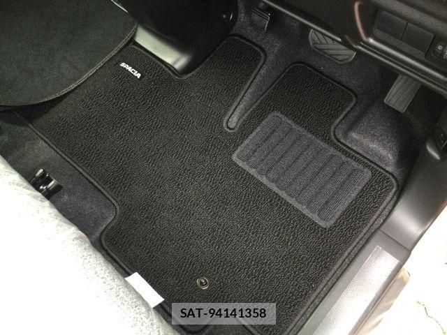 Suzuki SPACIA 2026-05 8355623-16