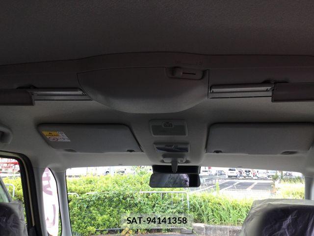 Suzuki SPACIA 2026-05 8355623-17