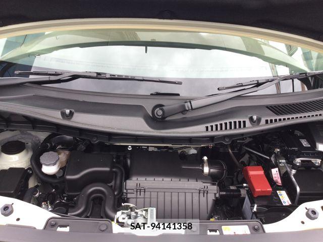 Suzuki SPACIA 2026-05 8355623-23