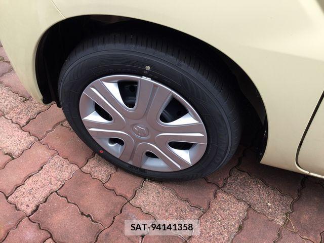 Suzuki SPACIA 2026-05 8355623-24