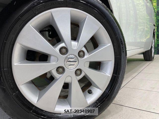 Suzuki SPACIA 2013-03 8355627-12