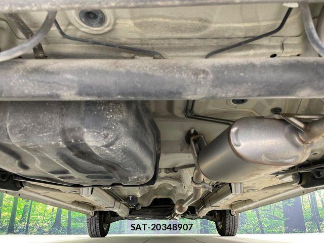 Suzuki SPACIA 2013-03 8355627-18