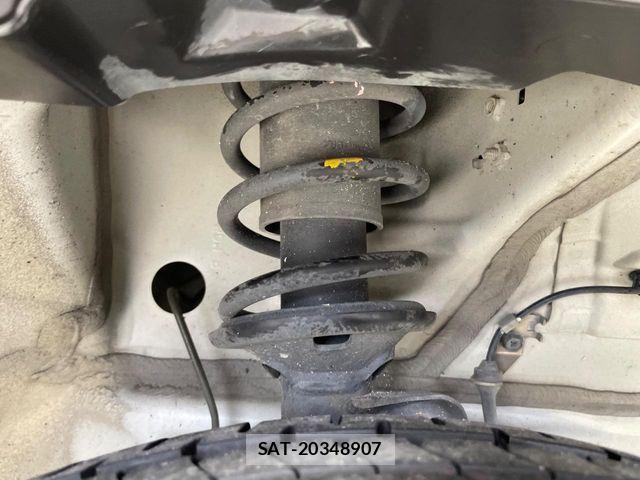 Suzuki SPACIA 2013-03 8355627-19