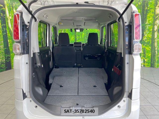 Suzuki SPACIA 2023-10 8355621-9