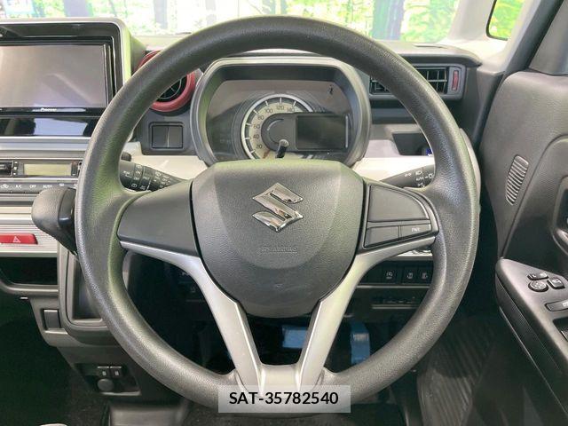 Suzuki SPACIA 2023-10 8355621-10