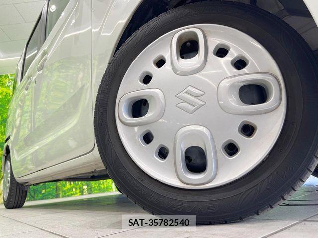Suzuki SPACIA 2023-10 8355621-12