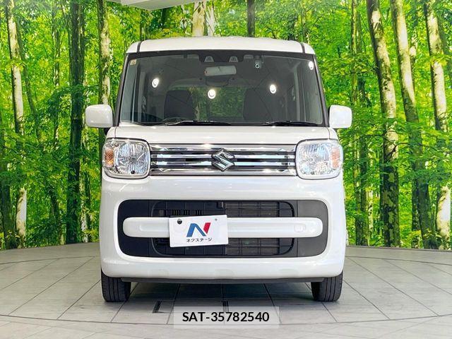 Suzuki SPACIA 2023-10 8355621-13