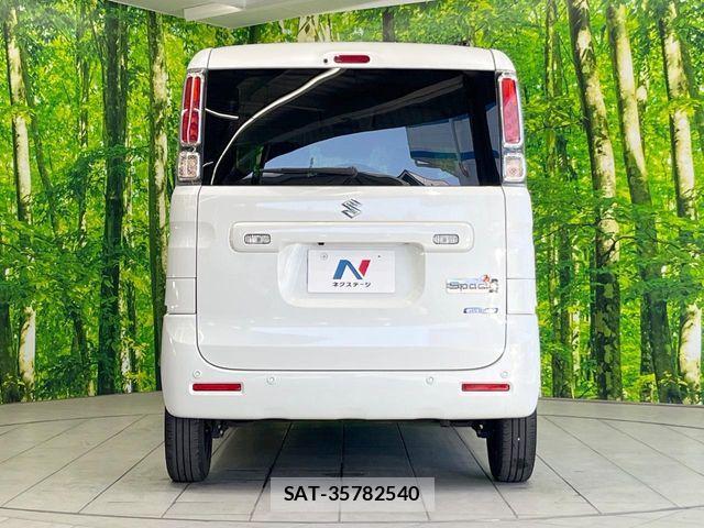Suzuki SPACIA 2023-10 8355621-14
