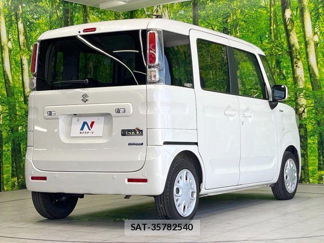 Suzuki SPACIA 2023-10 8355621-16