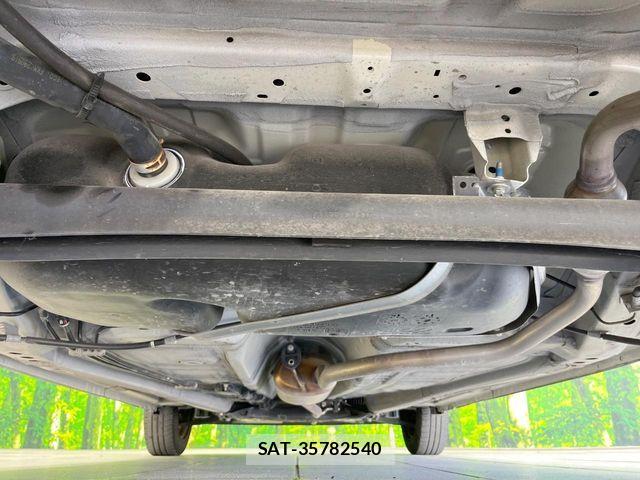 Suzuki SPACIA 2023-10 8355621-18