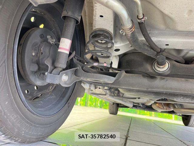 Suzuki SPACIA 2023-10 8355621-19