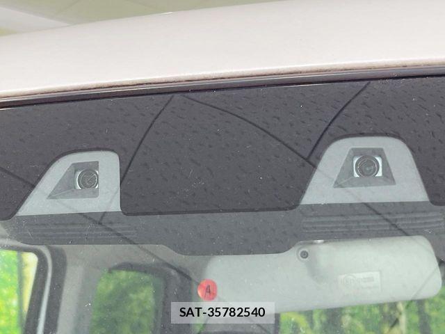 Suzuki SPACIA 2023-10 8355621-2