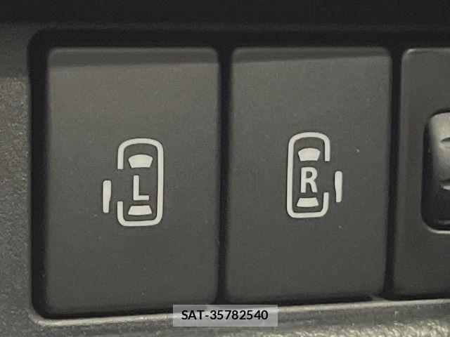 Suzuki SPACIA 2023-10 8355621-5