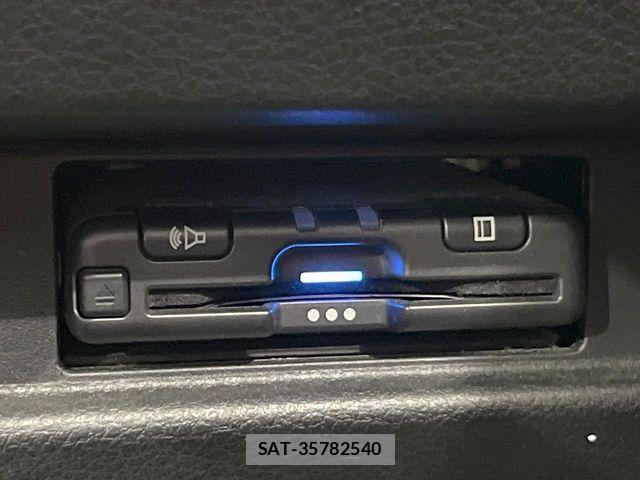 Suzuki SPACIA 2023-10 8355621-6