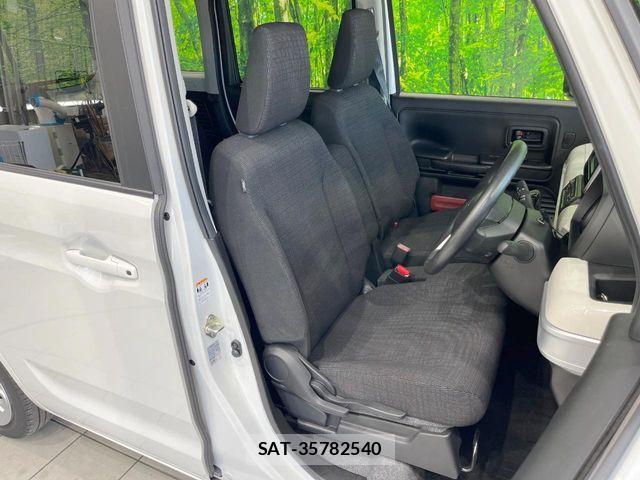 Suzuki SPACIA 2023-10 8355621-7