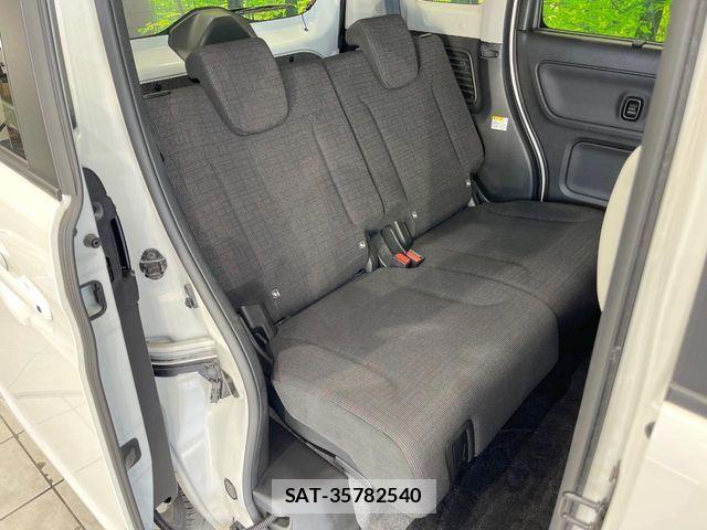 Suzuki SPACIA 2023-10 8355621-8