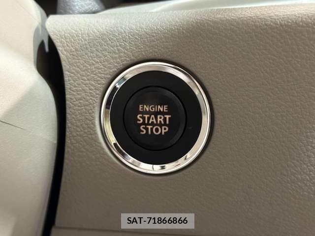 Suzuki SPACIA 2015-11 8355622-11