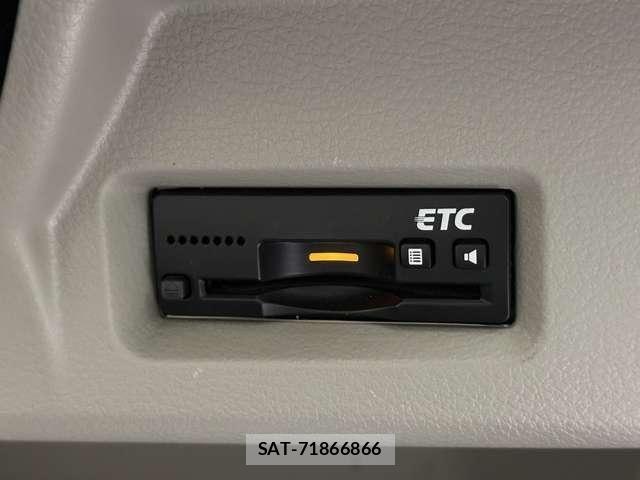 Suzuki SPACIA 2015-11 8355622-13