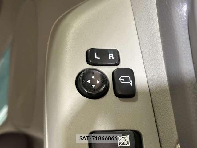 Suzuki SPACIA 2015-11 8355622-15