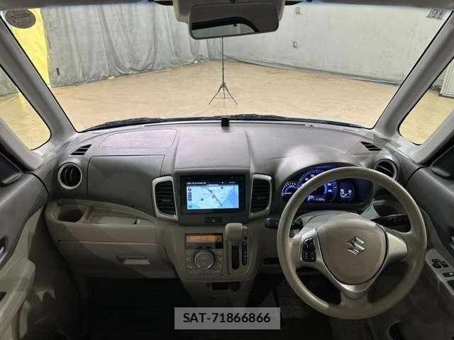 Suzuki SPACIA 2015-11 8355622-16