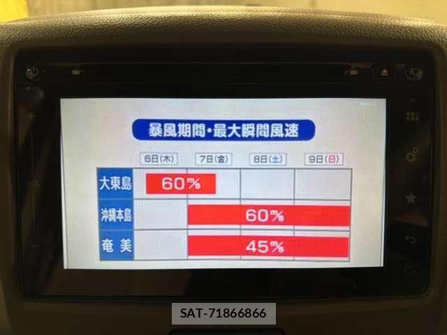 Suzuki SPACIA 2015-11 8355622-18
