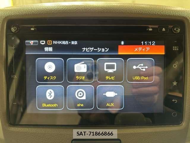 Suzuki SPACIA 2015-11 8355622-19