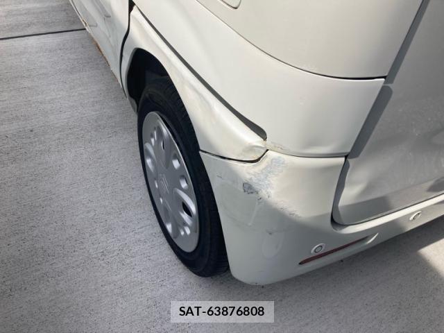 Suzuki SPACIA 2017-12 8368854-10