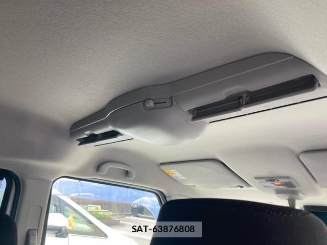 Suzuki SPACIA 2017-12 8368854-12