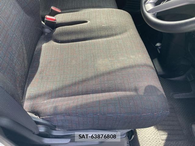 Suzuki SPACIA 2017-12 8368854-14