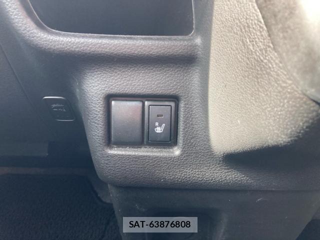 Suzuki SPACIA 2017-12 8368854-19