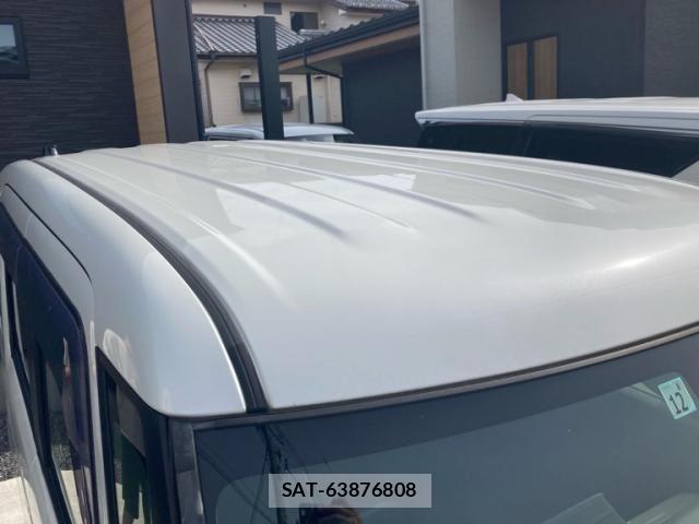 Suzuki SPACIA 2017-12 8368854-3