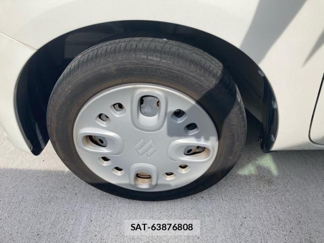 Suzuki SPACIA 2017-12 8368854-7