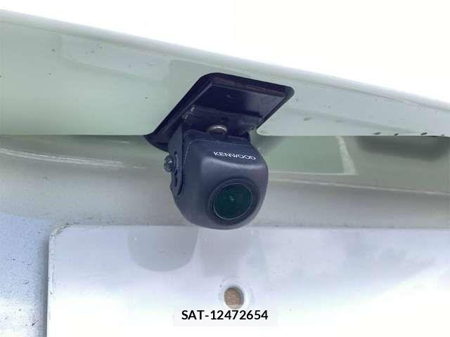 Suzuki SPACIA 2022-06 8368796-11