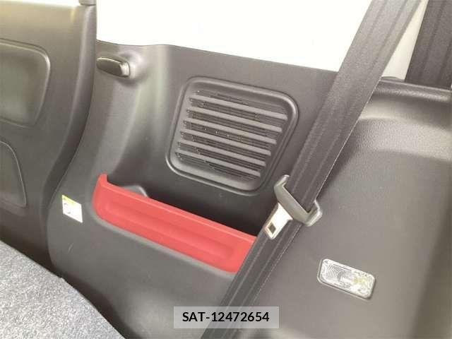 Suzuki SPACIA 2022-06 8368796-16
