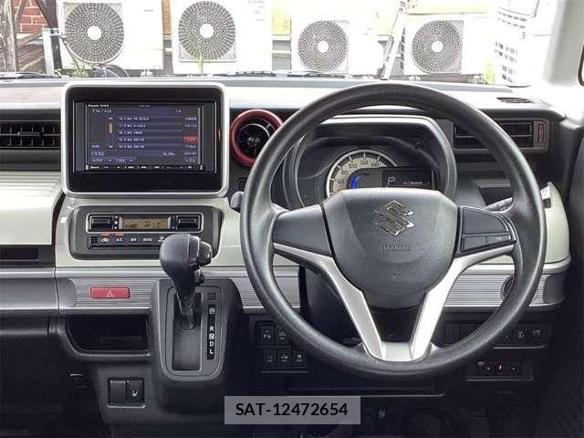 Suzuki SPACIA 2022-06 8368796-5