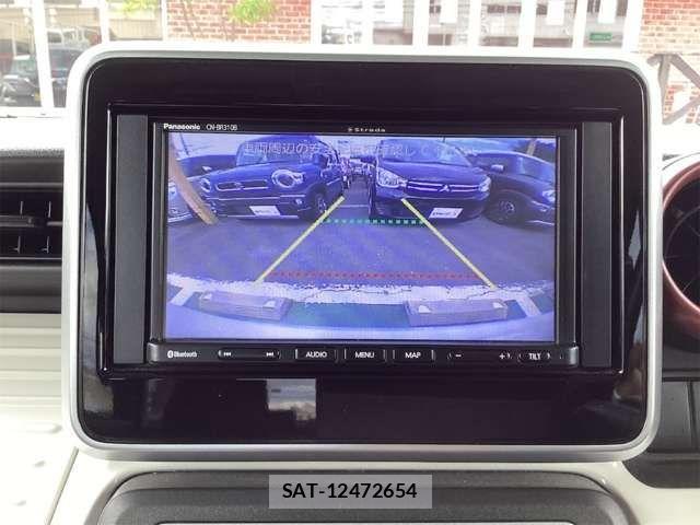 Suzuki SPACIA 2022-06 8368796-6