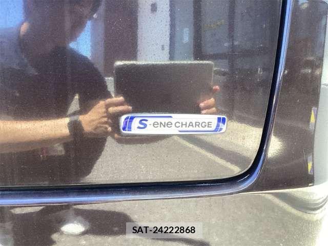 Suzuki SPACIA 2017-07 8368838-15
