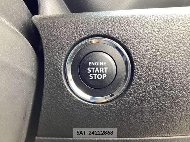 Suzuki SPACIA 2017-07 8368838-2