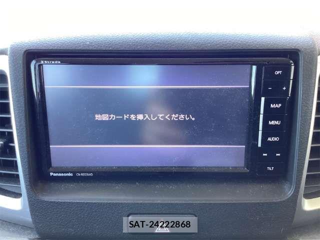 Suzuki SPACIA 2017-07 8368838-4