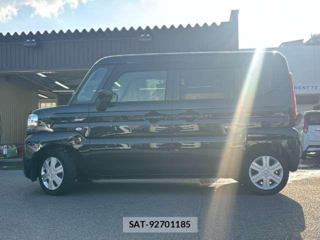 Suzuki SPACIA 2024-02 8368802-10