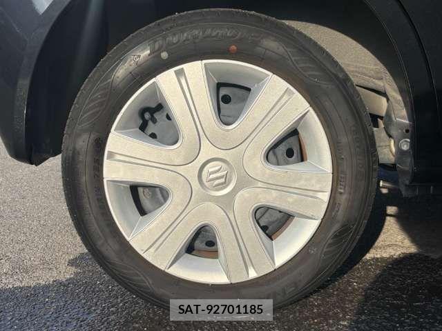 Suzuki SPACIA 2024-02 8368802-11